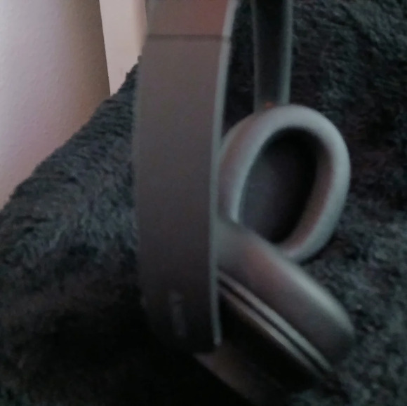 Sony headphones - Picture 4 of 7